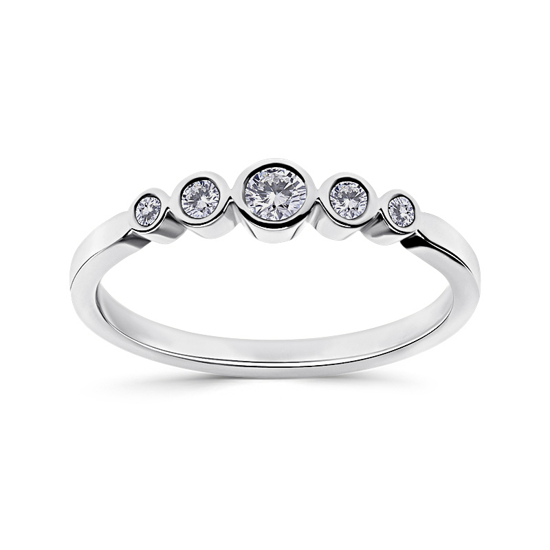 Polly Ring