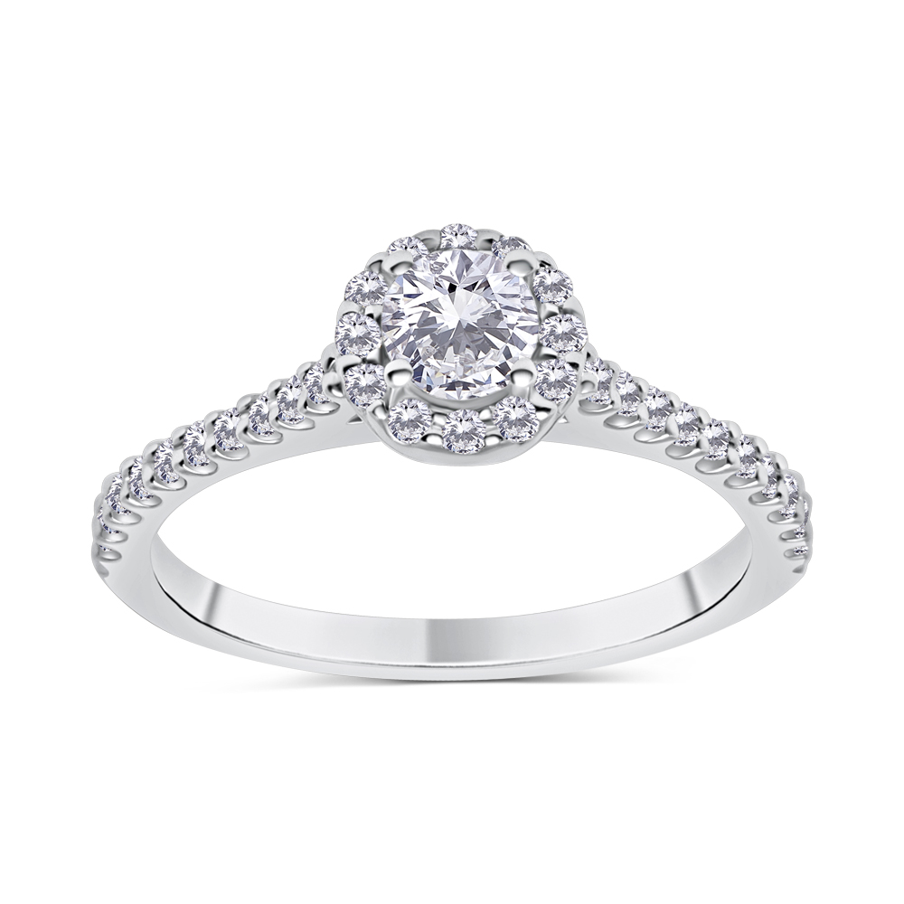 Desiré Ring