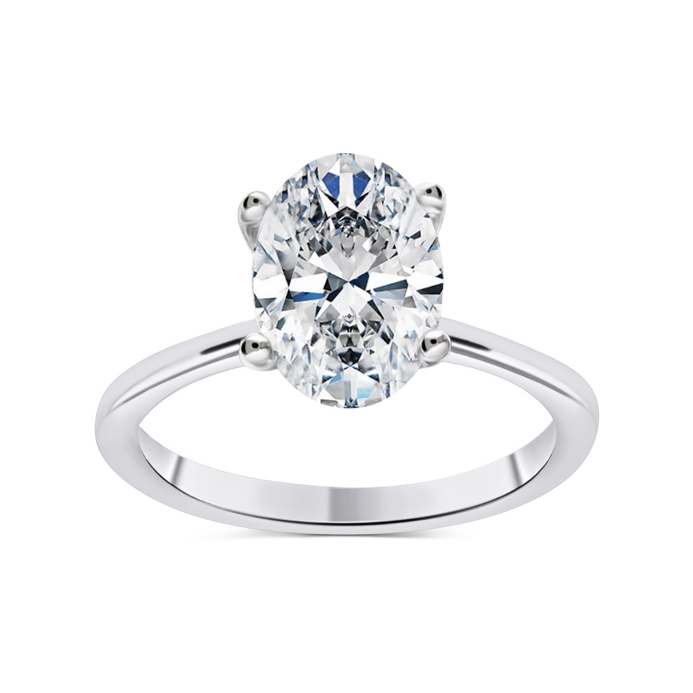 Belle Ring