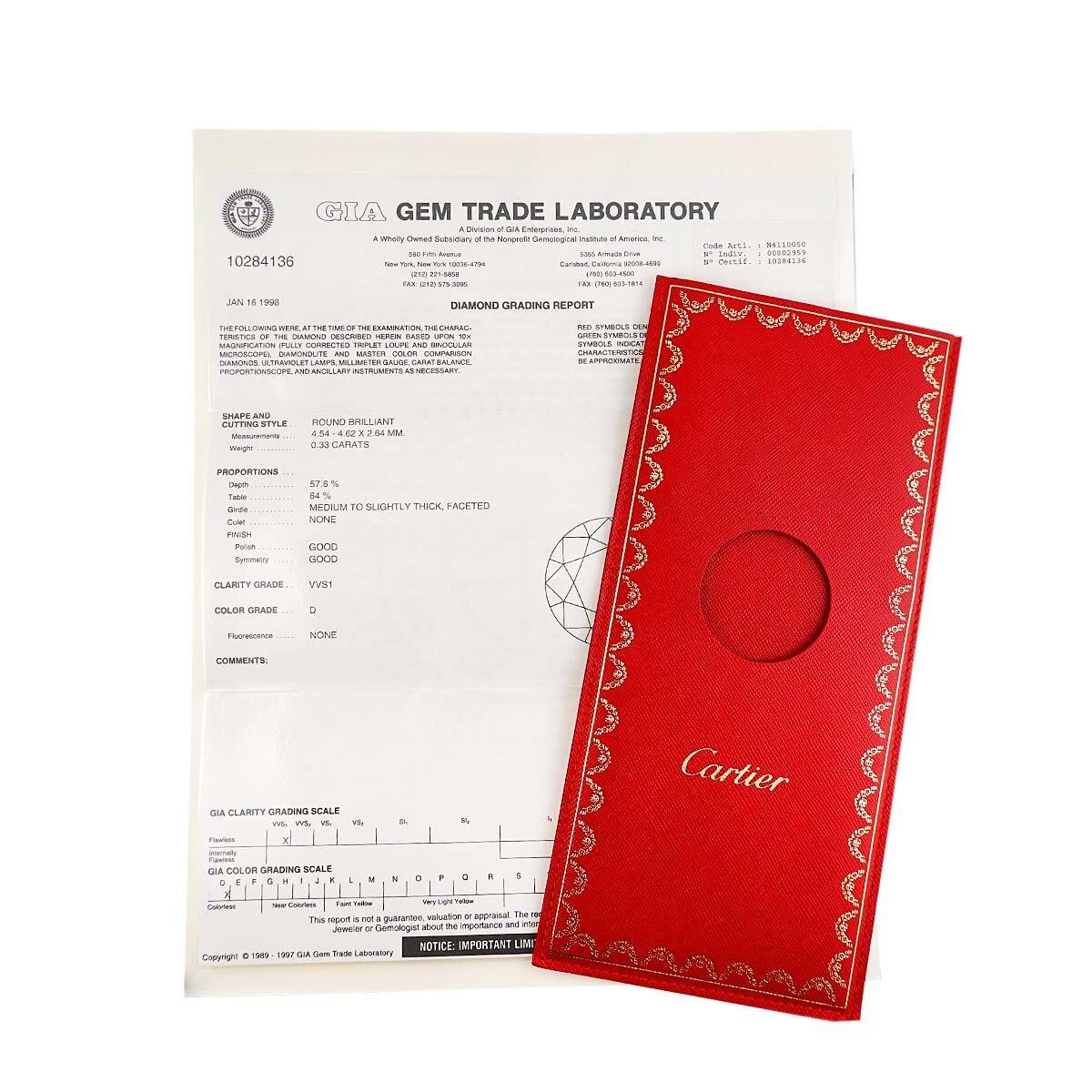 c1364150-2dc9-402a-8b7e-5830df6f4632