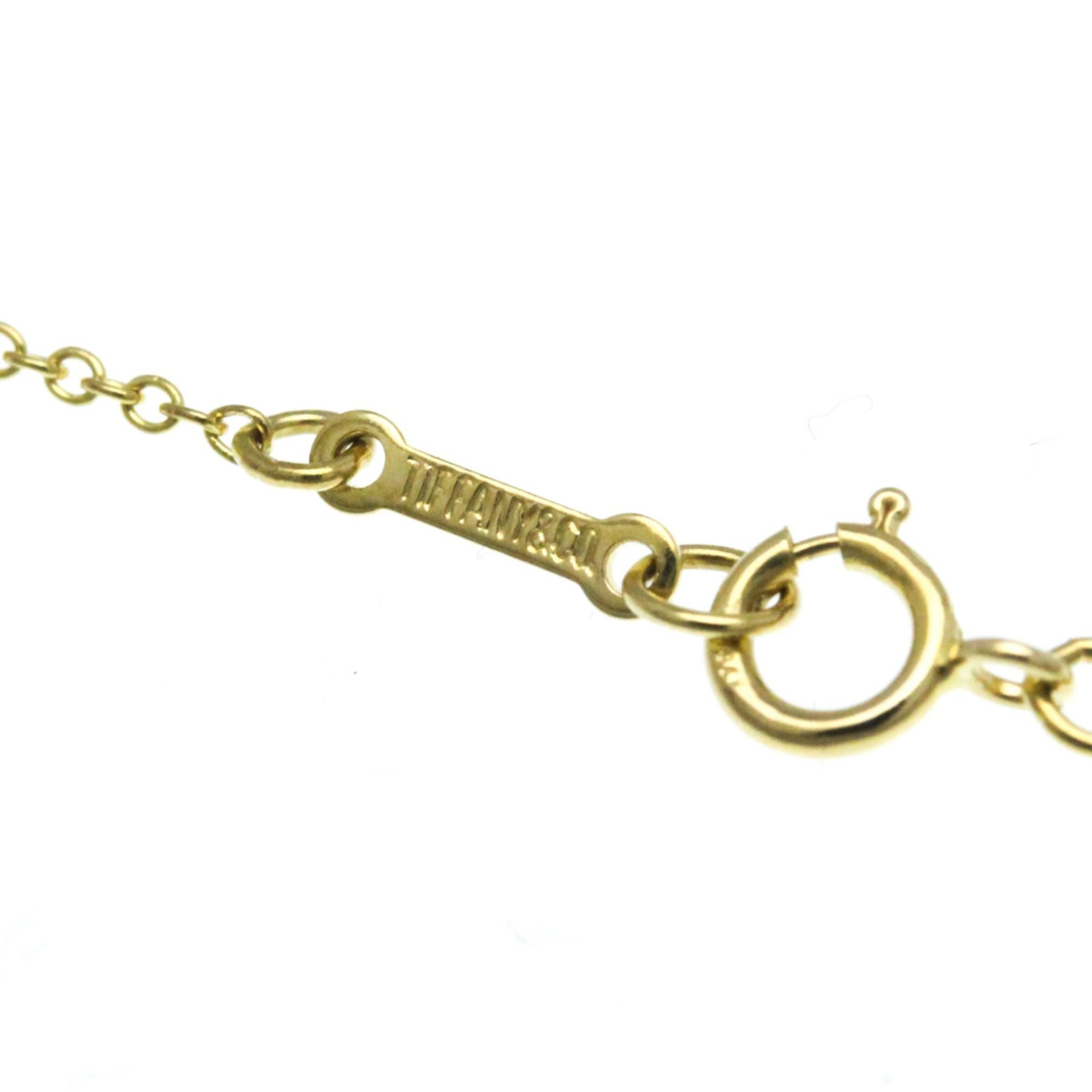 cfb12166-54fc-4185-bc70-daae94f9c410