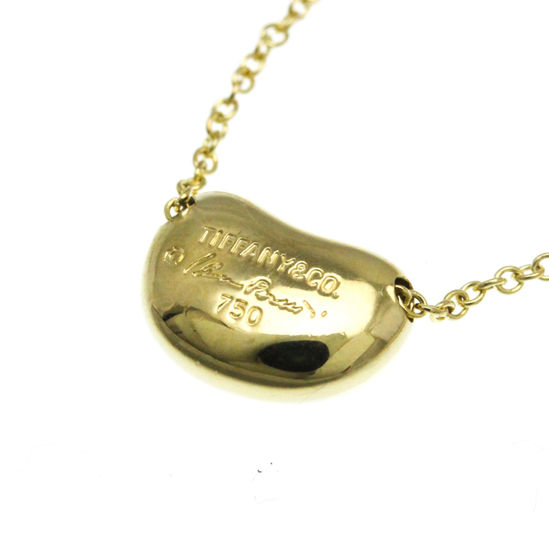 eb98d99b-6e36-45f8-bc4e-104983dbed3e