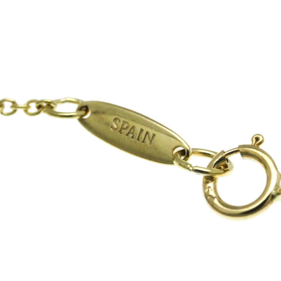 1071bc78-b705-477b-8f83-53f2be31ad51