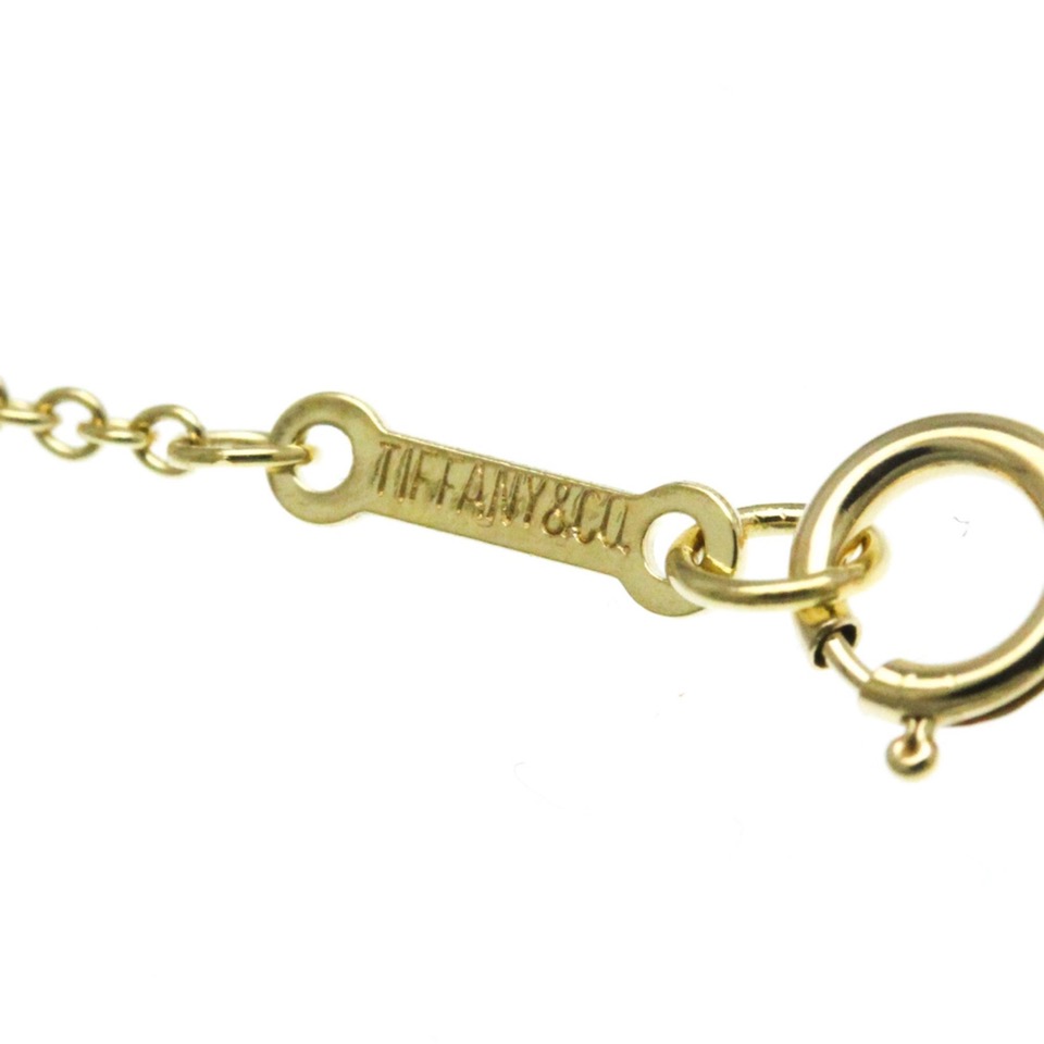 19dcef9e-f3fe-4aa9-86ca-e1219beb82bb