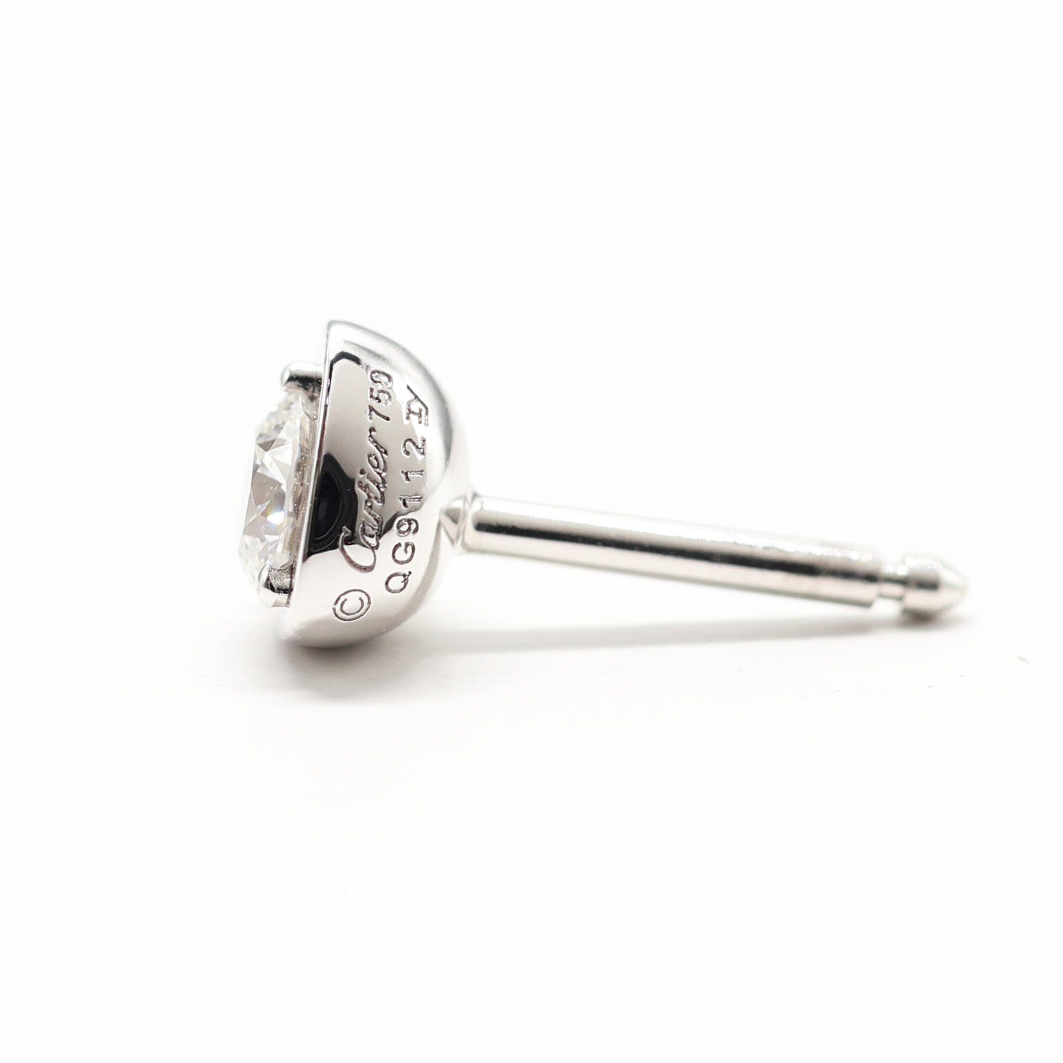 1ce08968-43b4-4942-99a6-bf9db4992d98