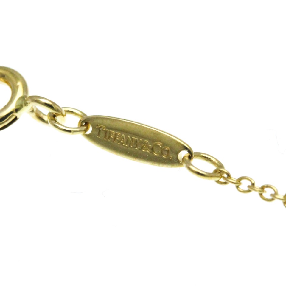 26835489-2ccd-4189-af9d-f4f3ba221f97