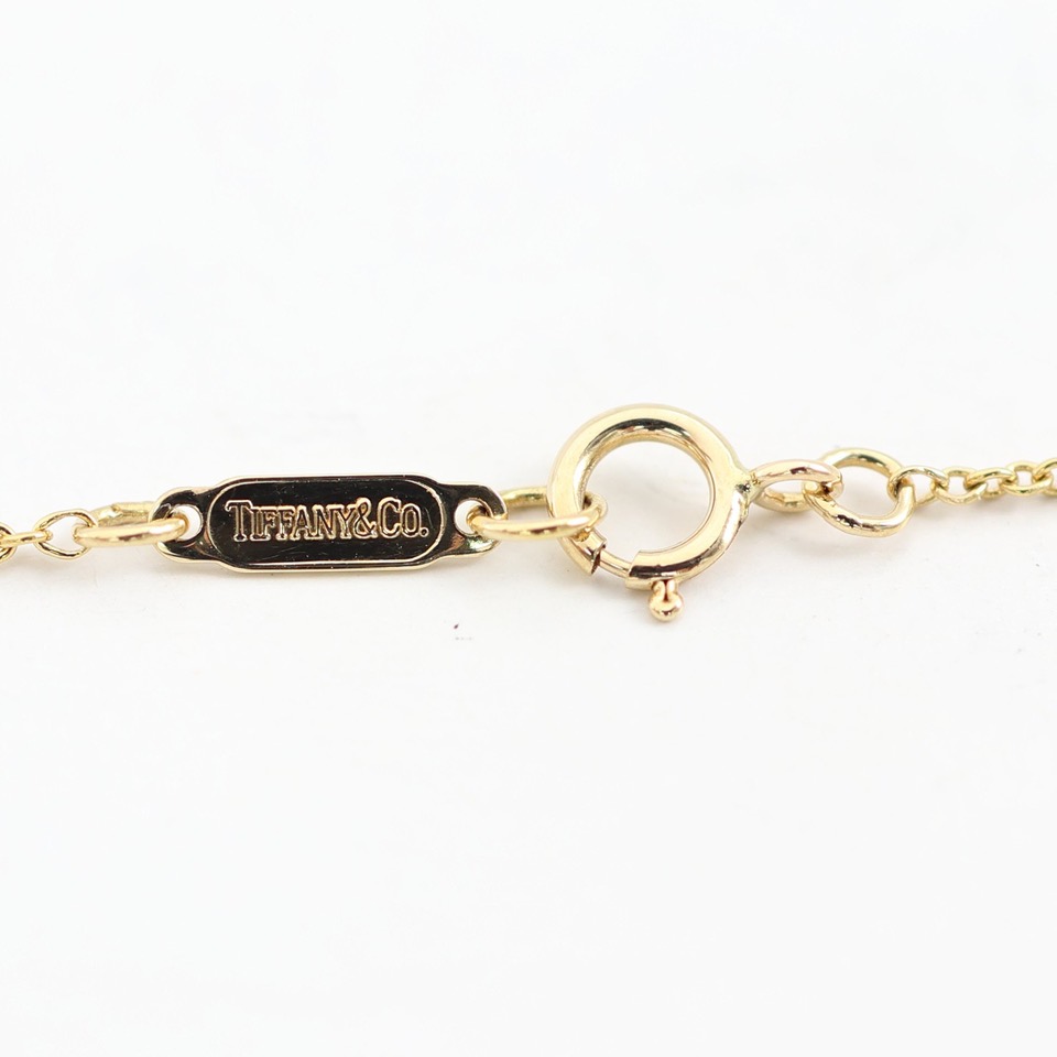 395abcc7-58c8-4ac4-8b45-65fac91b7465