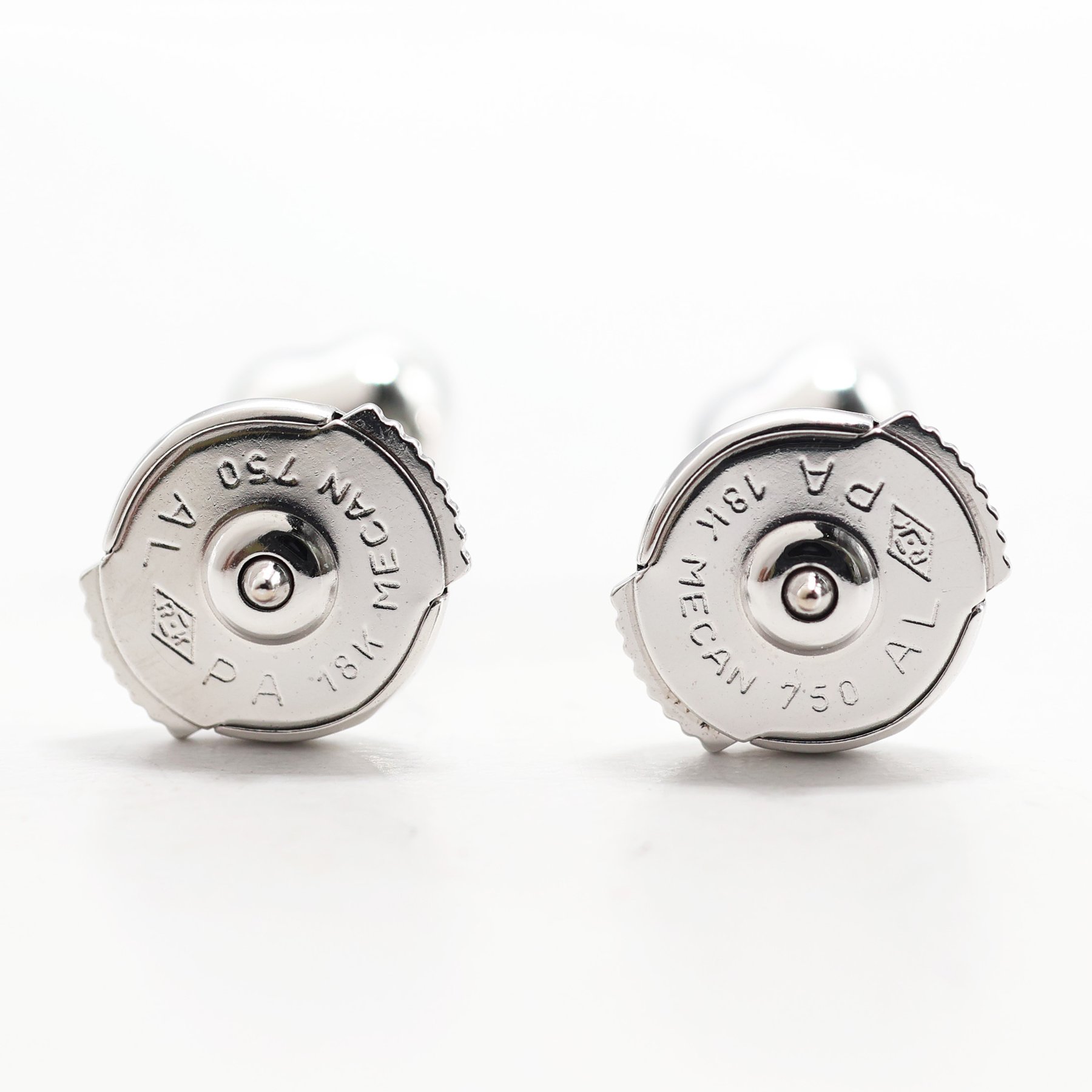 3e5ced8f-6bb6-4344-b2f9-aa25f4f910b9