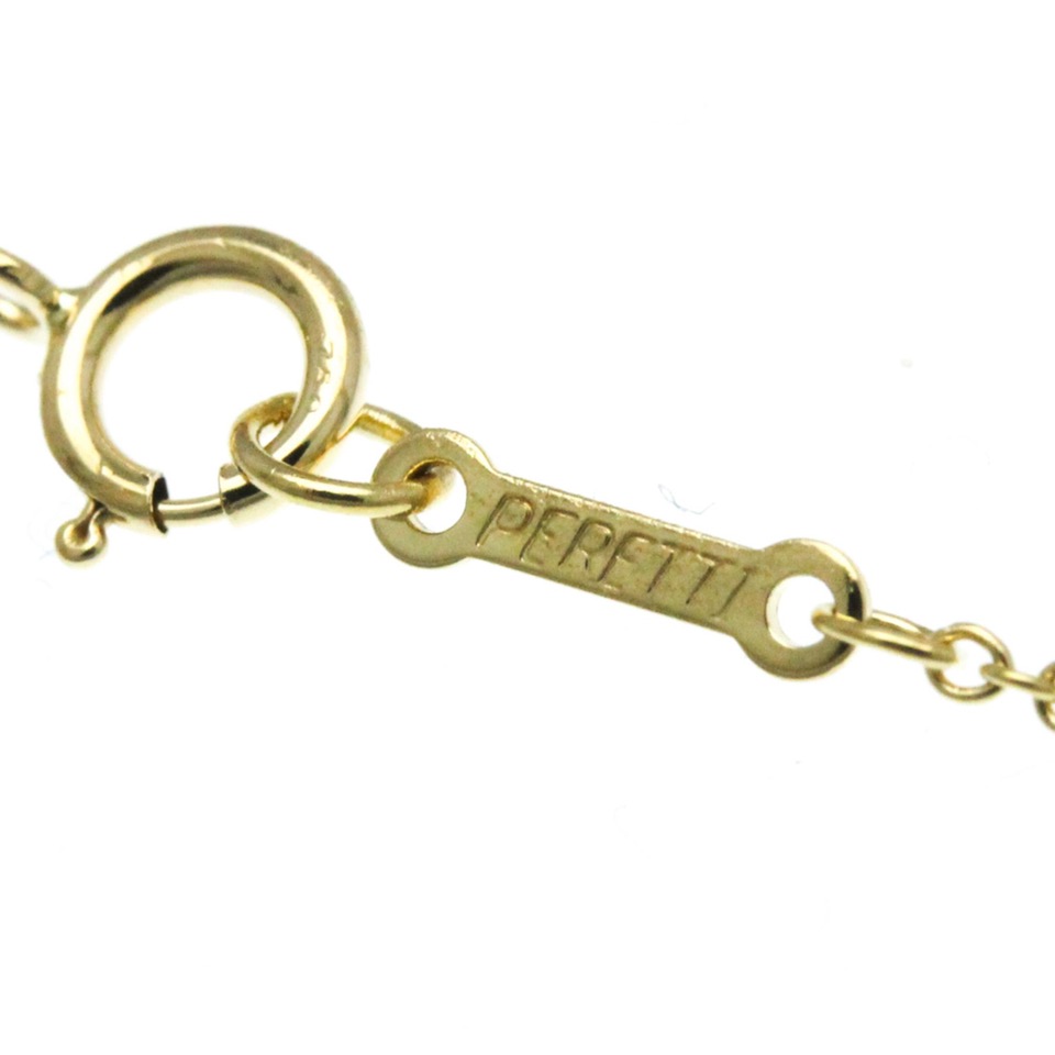 42adb558-7eeb-4f88-8810-3f5efd4387d6