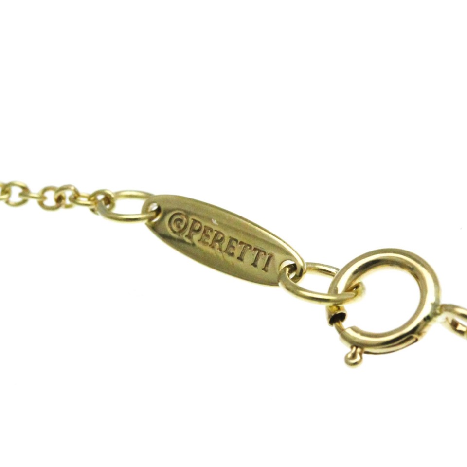 4ac8b01c-68e5-4dd5-b070-1eb36b8afb0c