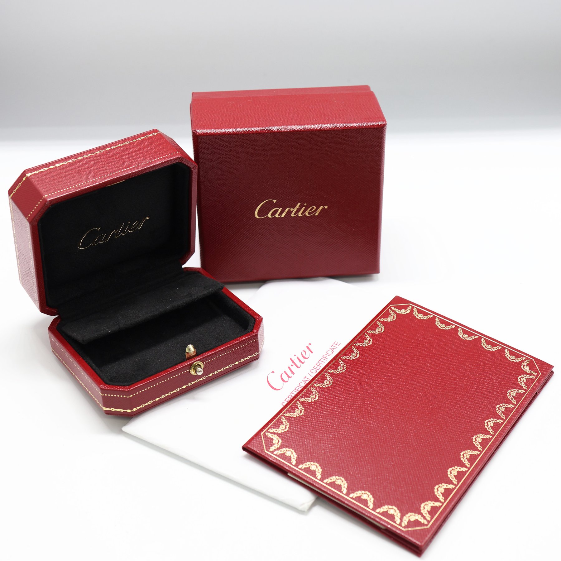 547f84fa-824f-4dcd-b125-d9655303e153