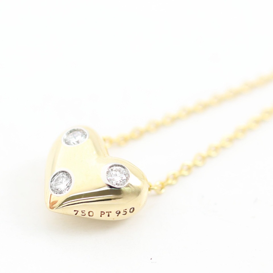 8a19e377-53d7-466d-ba08-53cd575e3d8f