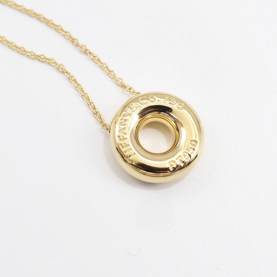 92069b88-8405-4bda-8c2e-7070875e0aef