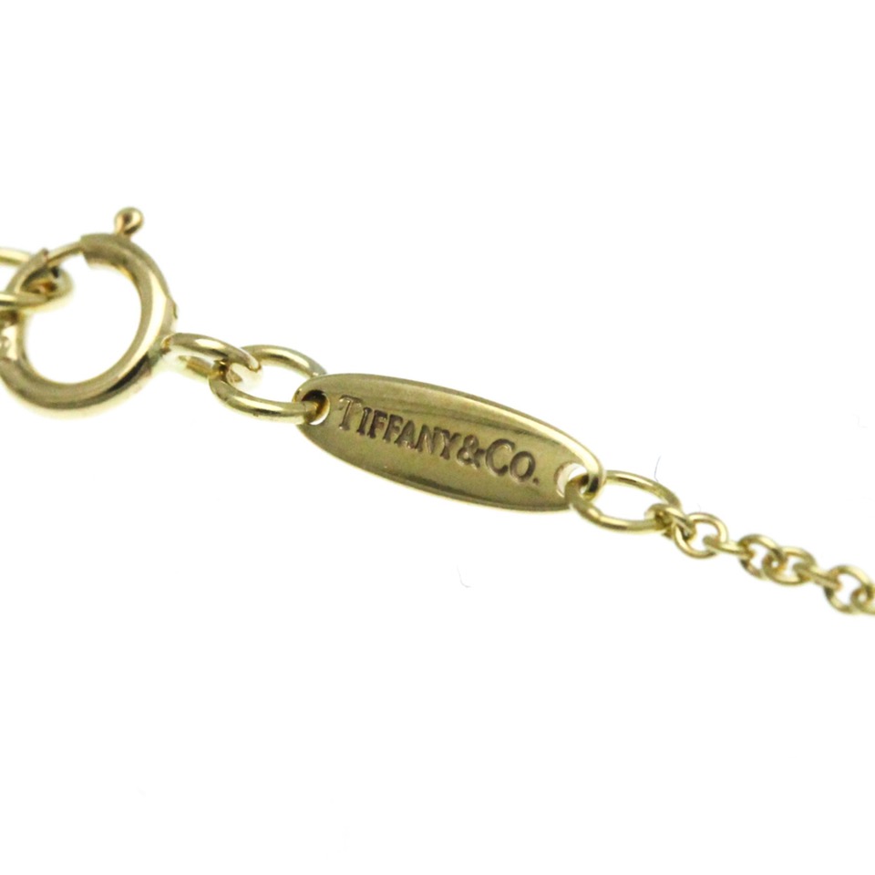 97c89a4e-e9c9-418f-bd8f-753f9933437e