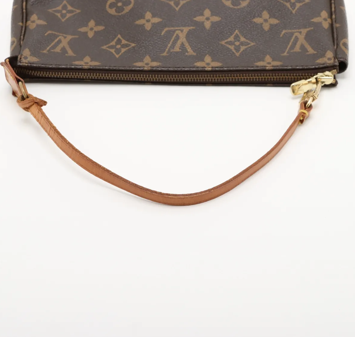 Louis vuitton pochette good 3