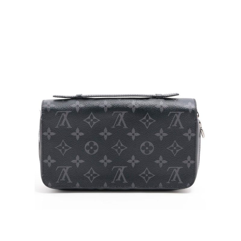 Louis vuitton zippy 1