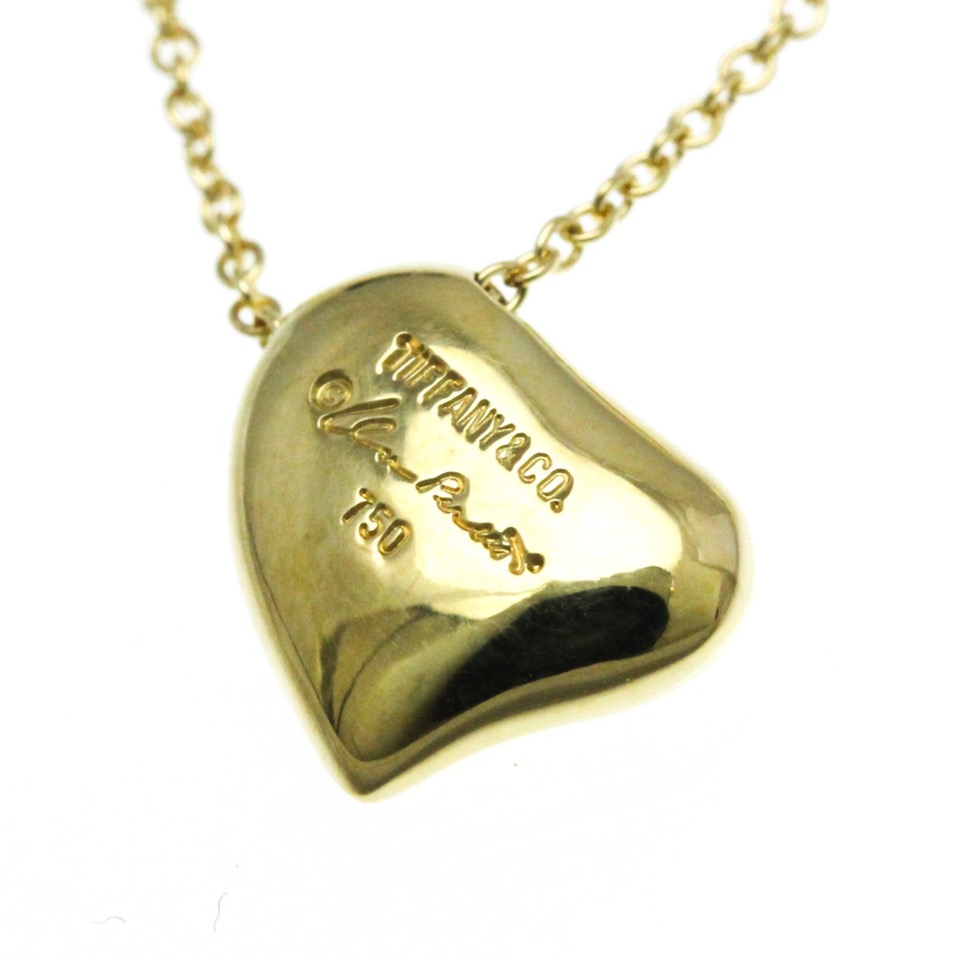 b174a1e0-4709-4bce-8900-d798540809d5