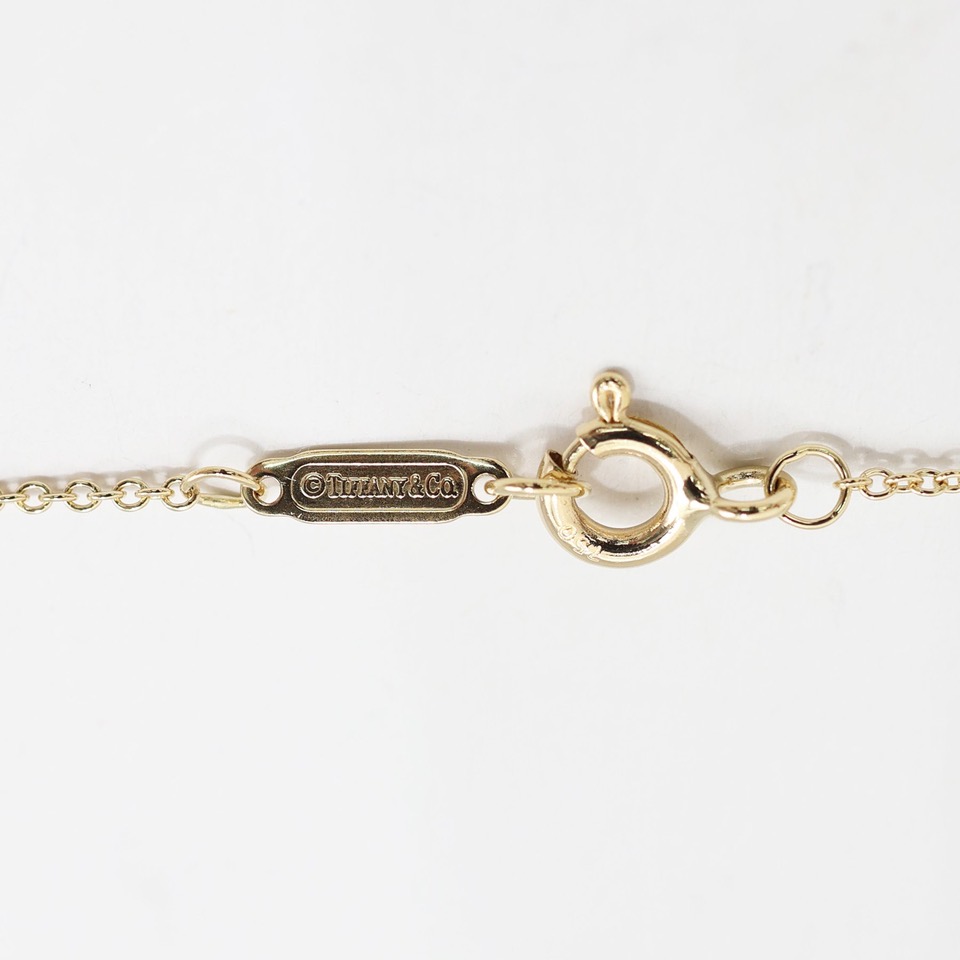 bb16a8a8-d210-4082-a5c5-4458b3614bb4