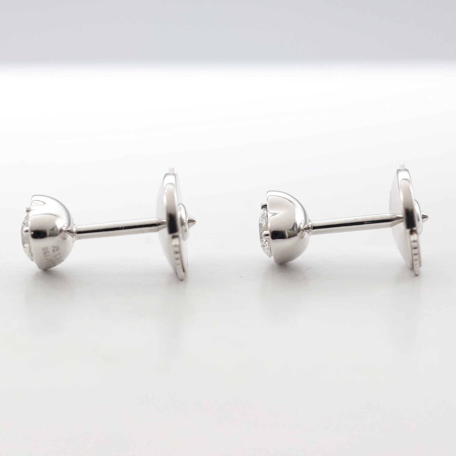 be20f0a1-752e-4af8-a928-384c37ade237