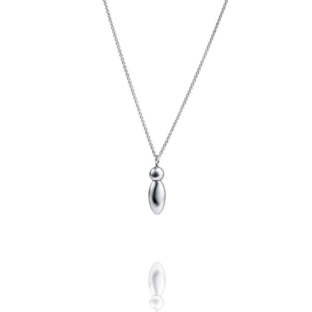 Baby Love Pendant