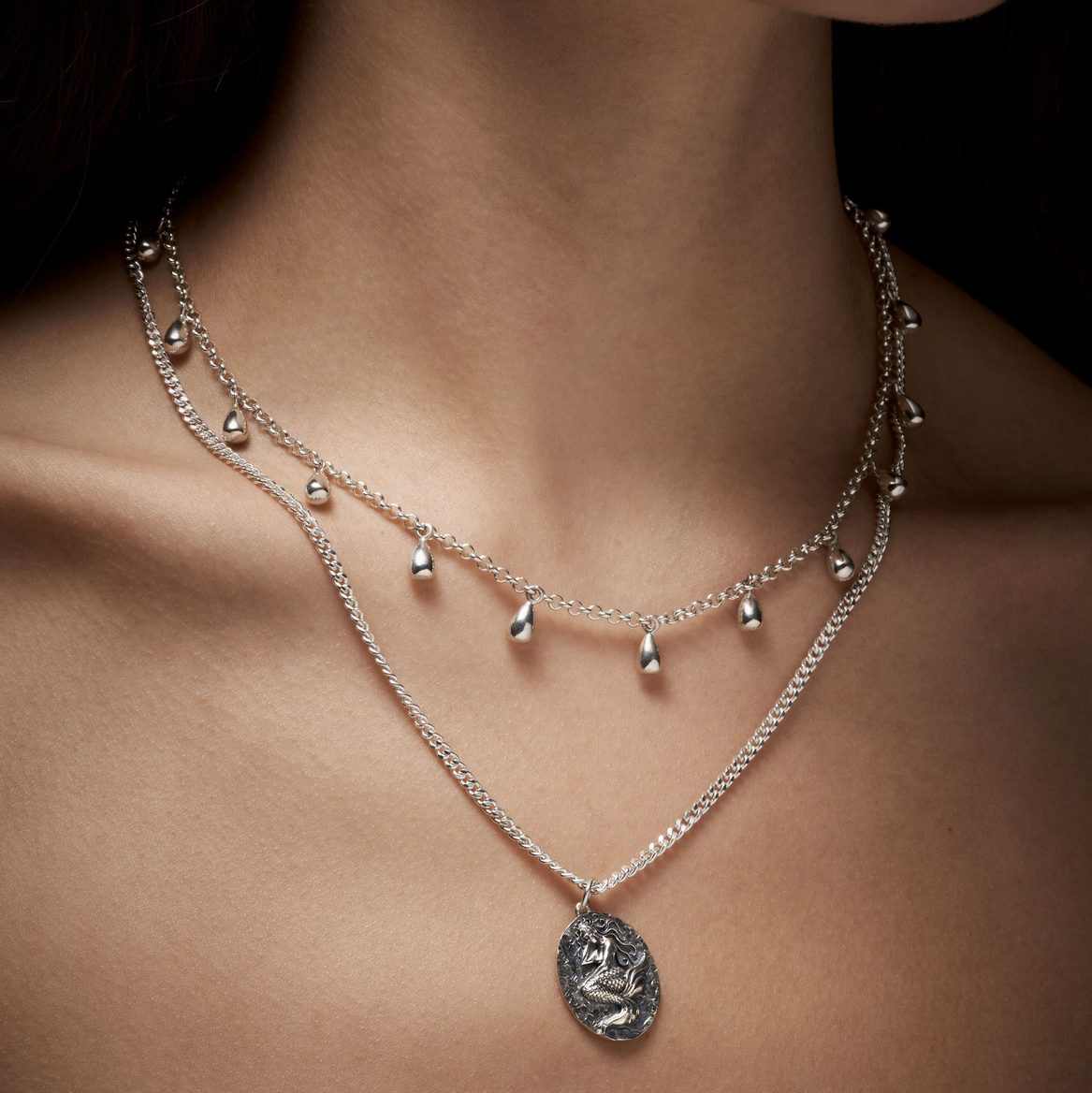 1100_8038510471-sil-0x1500