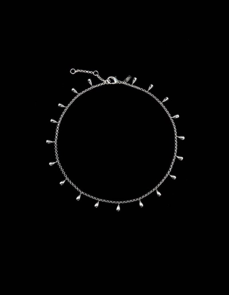 1100_e079ef49c8-sil1100_61fd49784b-the-sirens-tears-necklace-sil-original-0x1500