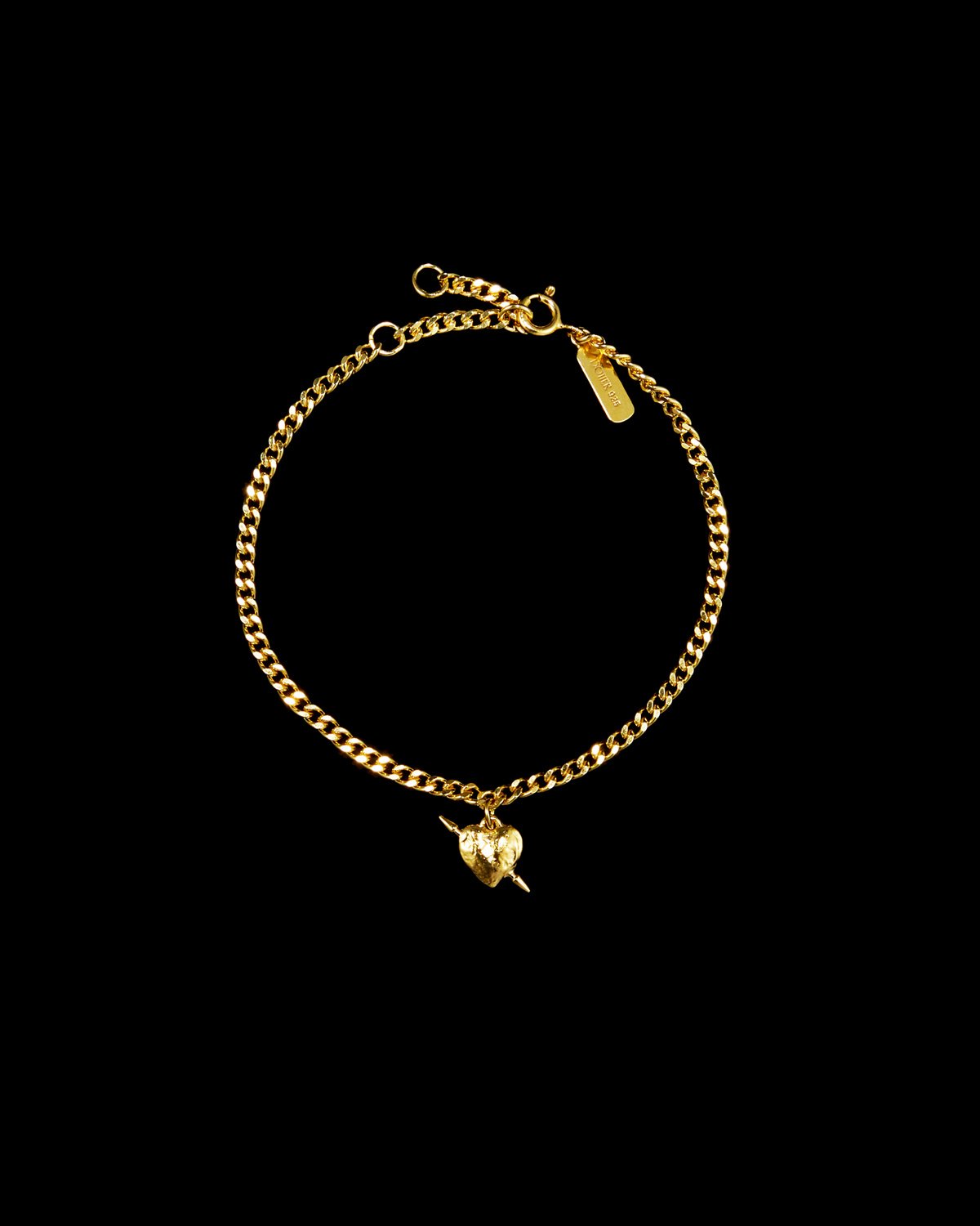 1455_12f1ba19a4-tuvstarrs-heart-bracelet-gps-1-0x1500