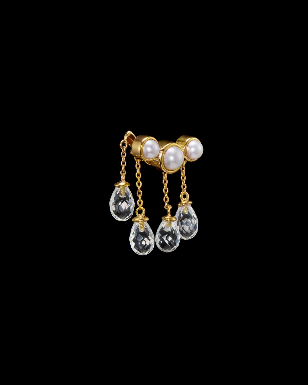 1556_6f1c0b4967-rain-earring-small-gold-plated-silver-side-0x1500