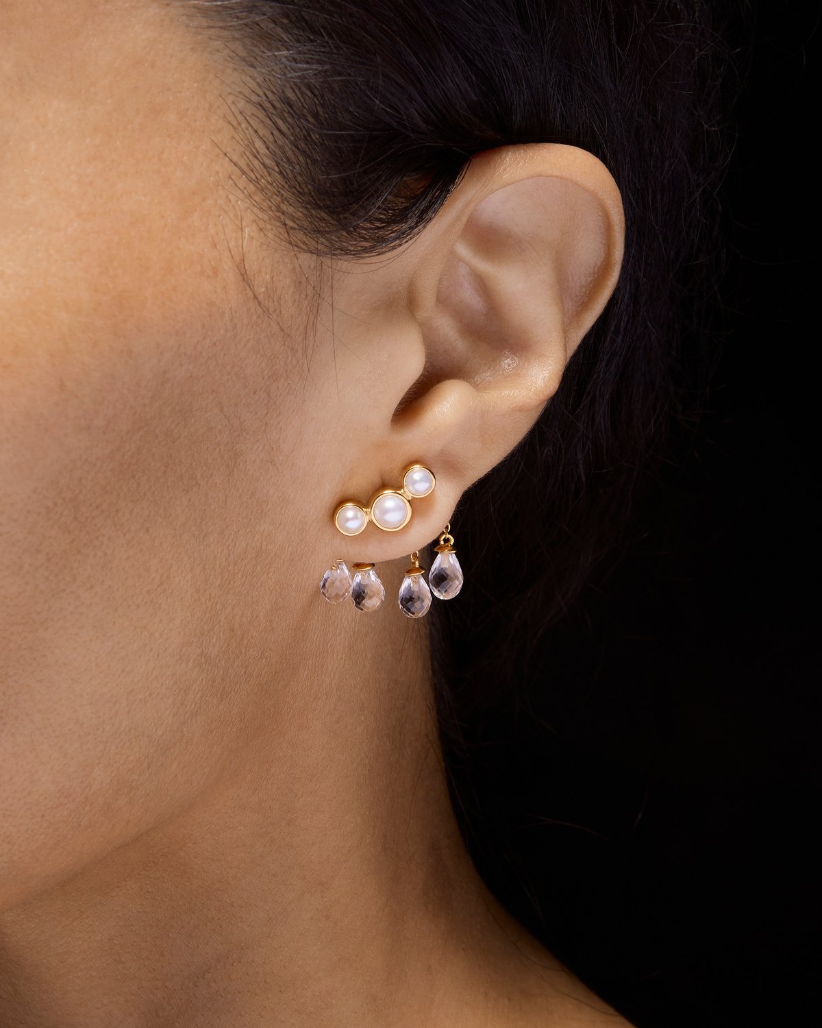 1556_774c13c896-250521_maria_nilsdotter_046-0x1500