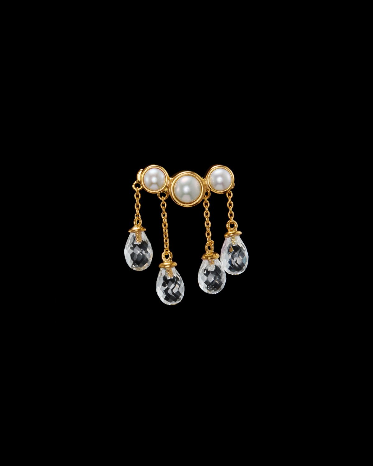 1556_a89572af22-rain-earring-small-gold-plated-silver-front-0x1500