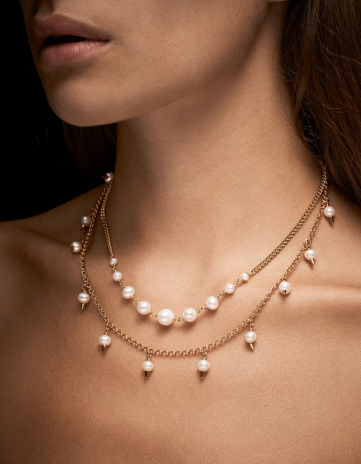 16_6e596720bc-940_a628d2f305-pierced-pearl-necklace-g-1-modell-original-0x1500