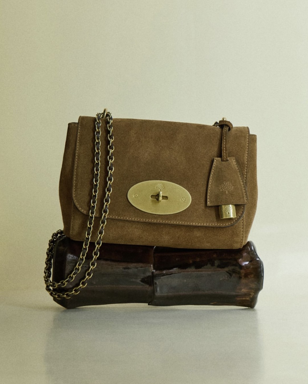 Mulberry England