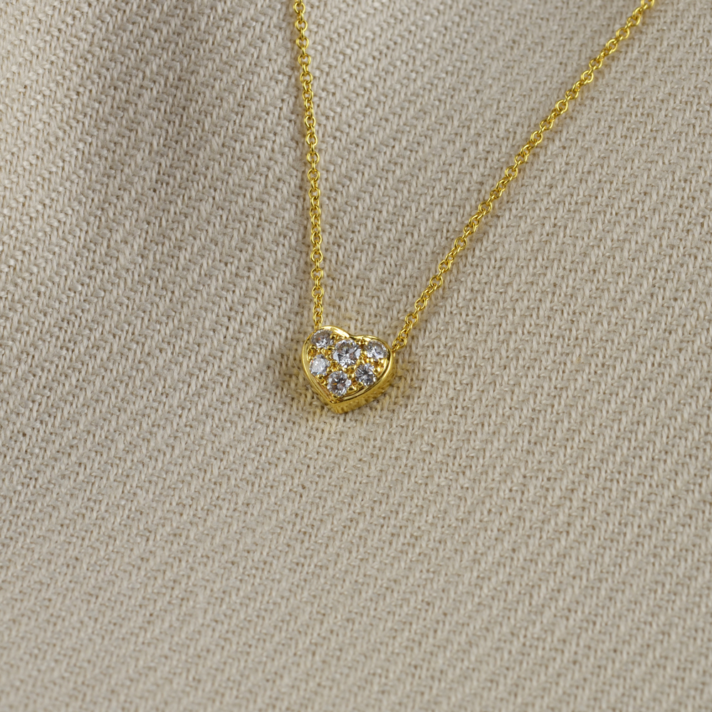 tiffany-diamond-heart