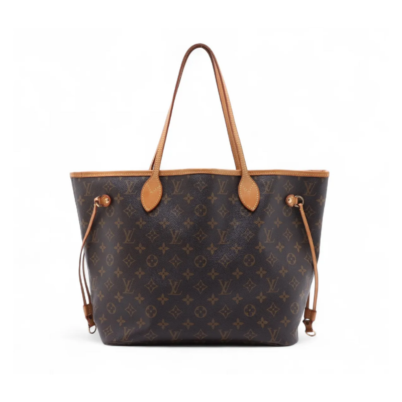 Neverfull-1png (2)