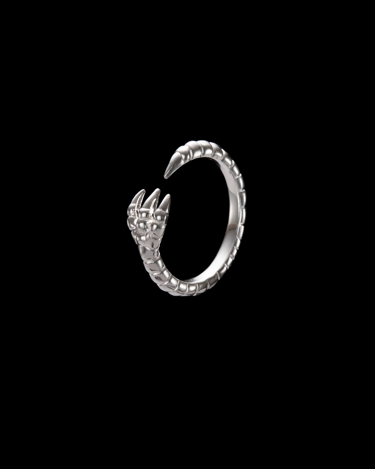 3237_211f7ef0a6-260203_mnab_claw_nouvelle_sil_1072-0x1500