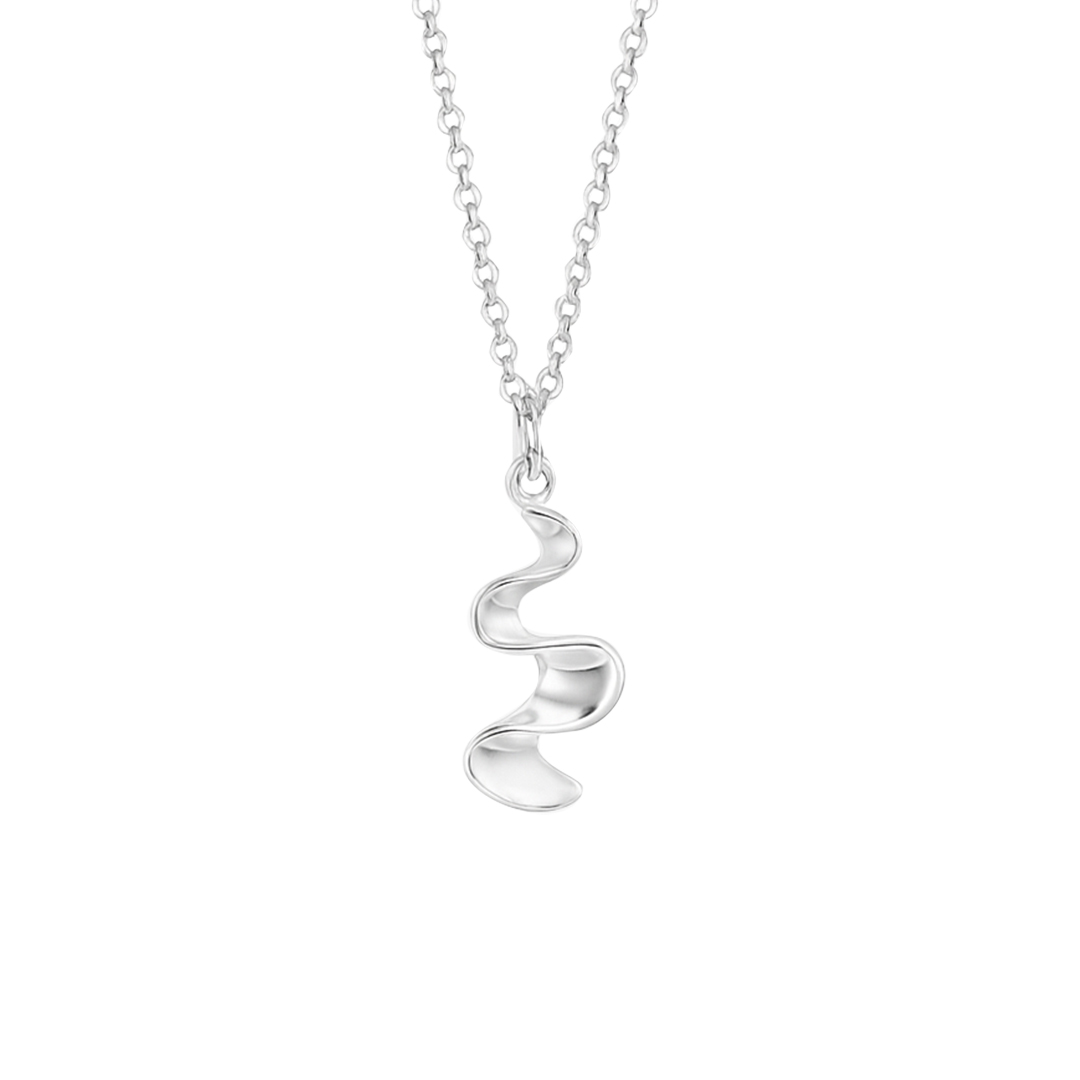 Water-Flow-small-necklace