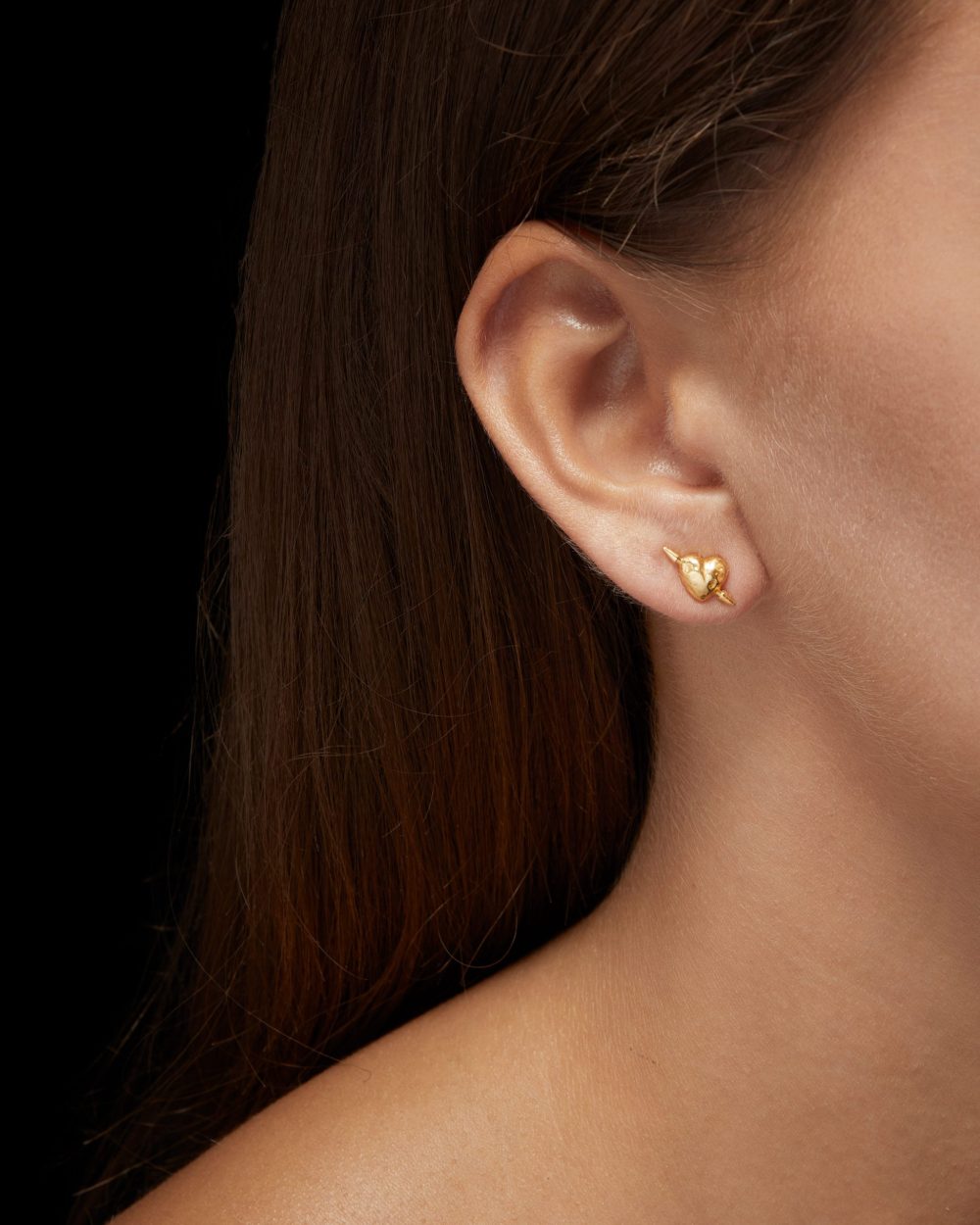 1456_55cdfb2560-tuvstarrs-heart-ear-stud-gps-original