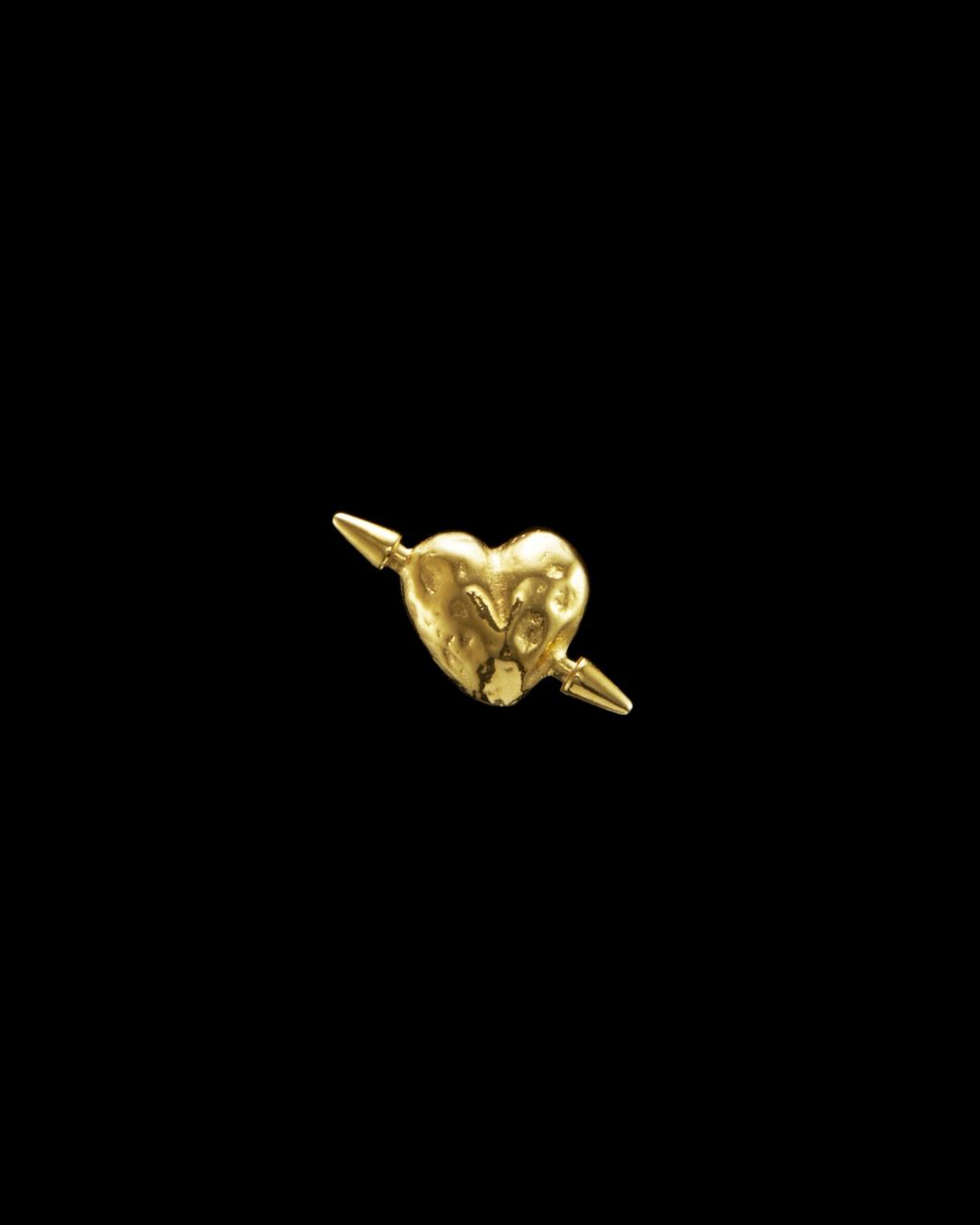 1456_eb52918bd5-tuvstarrs-heart-ear-stud-gps-1-original