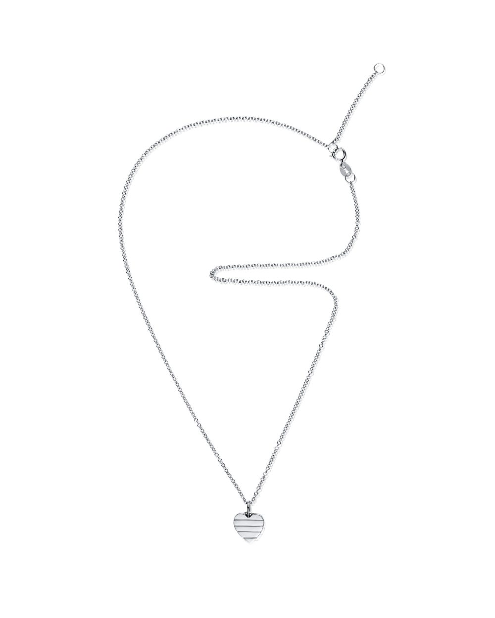 A Piece Of My Heart Pendant_11-100-02388_v1