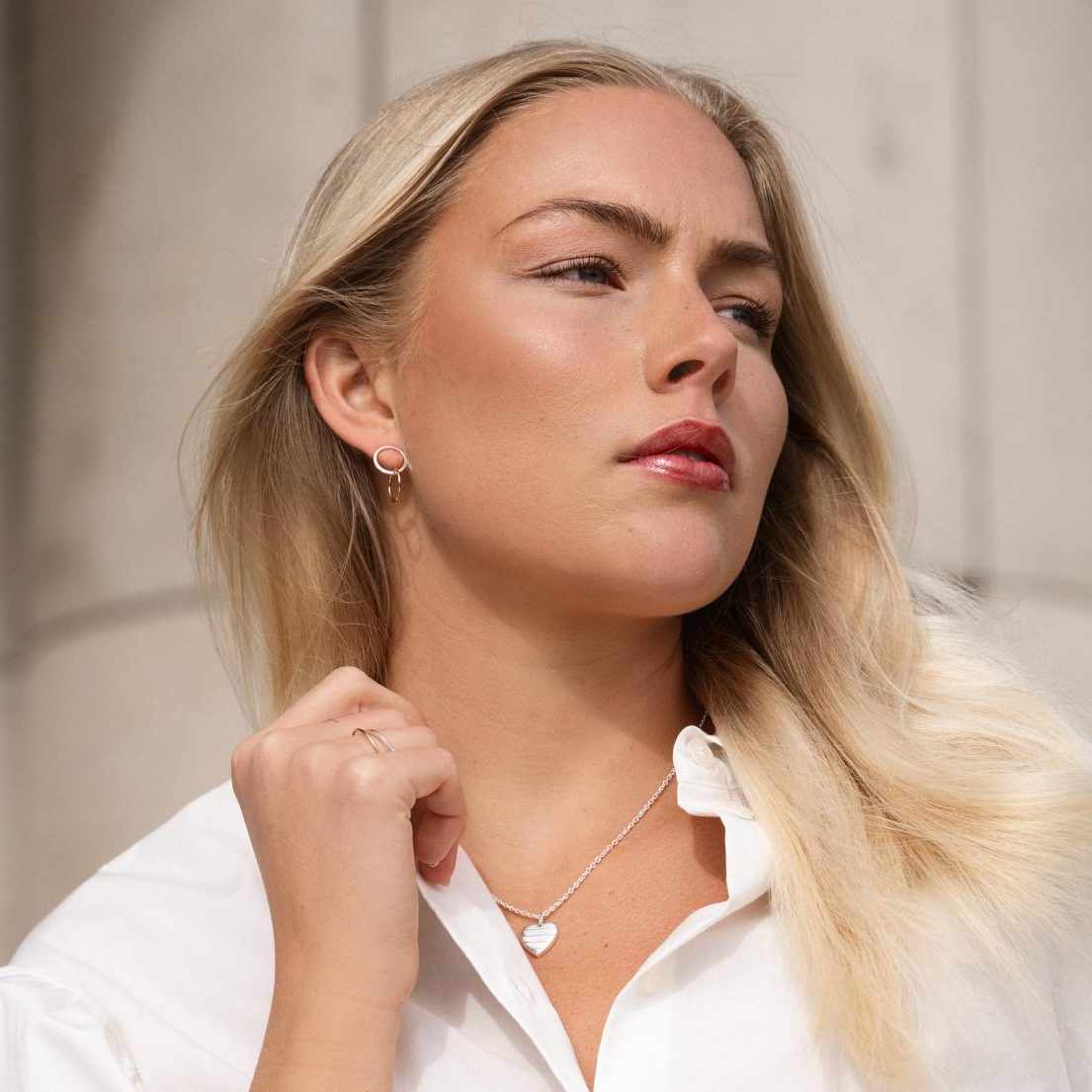 Stella_A_piece_of_my_heart_twosome_petit_ring_twosome_petit_ear