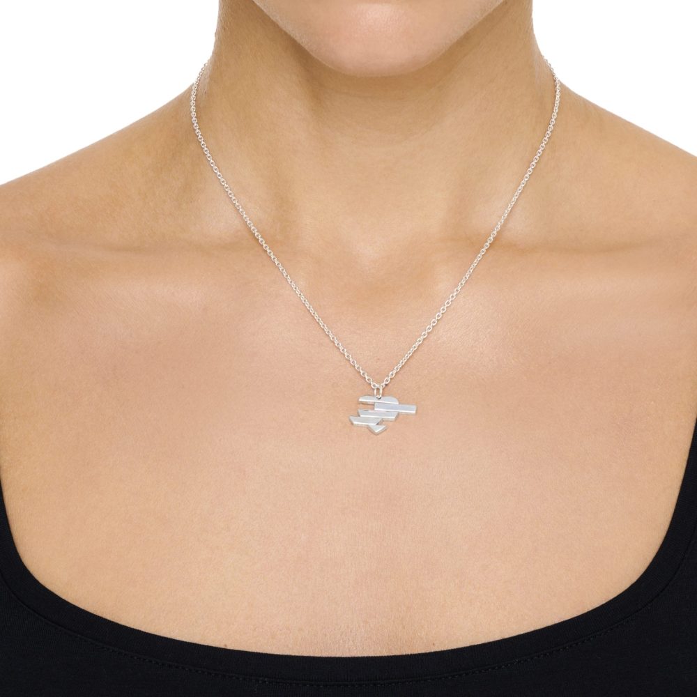 a-piece-of-my-heart-pendant-silver-efva-attling_11-100-02388_5