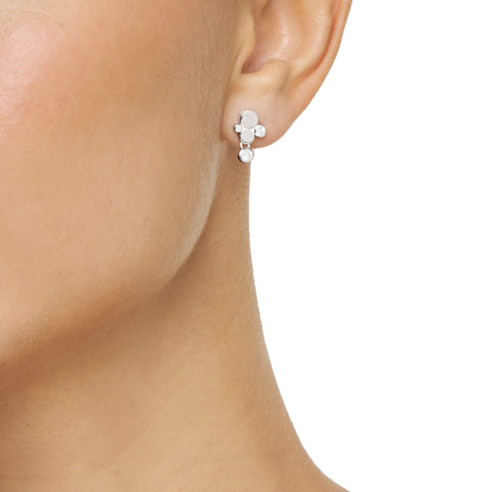 little-champagne-ear-silver-efva-attling_12-100-02370_2