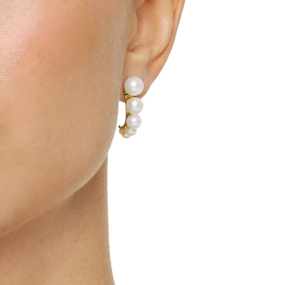 strings-of-pearls-hoops-gold-plated-silver-efva-attling_12-108-02400strings-of-pearls-hoops-gold-plated-silver-efva-attling_12-108-02400_2