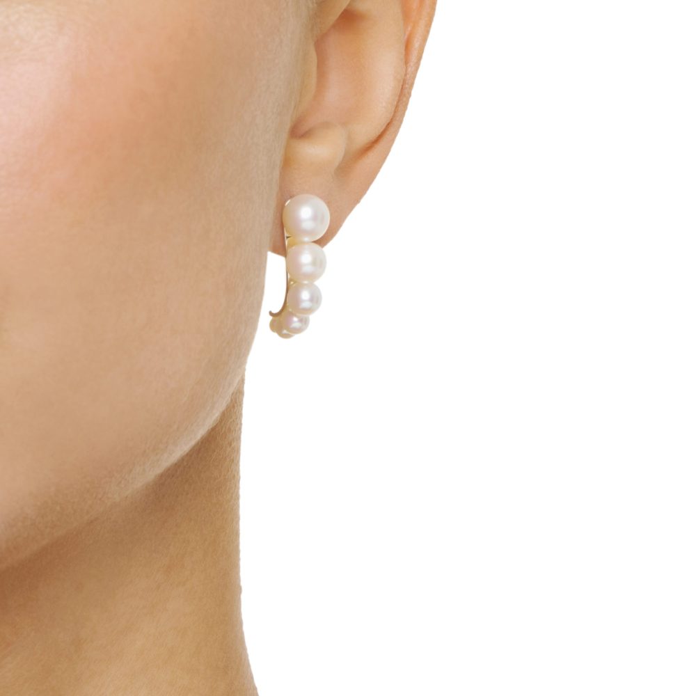 strings-of-pearls-hoops-silver-efva-attling_12-100-02400_2