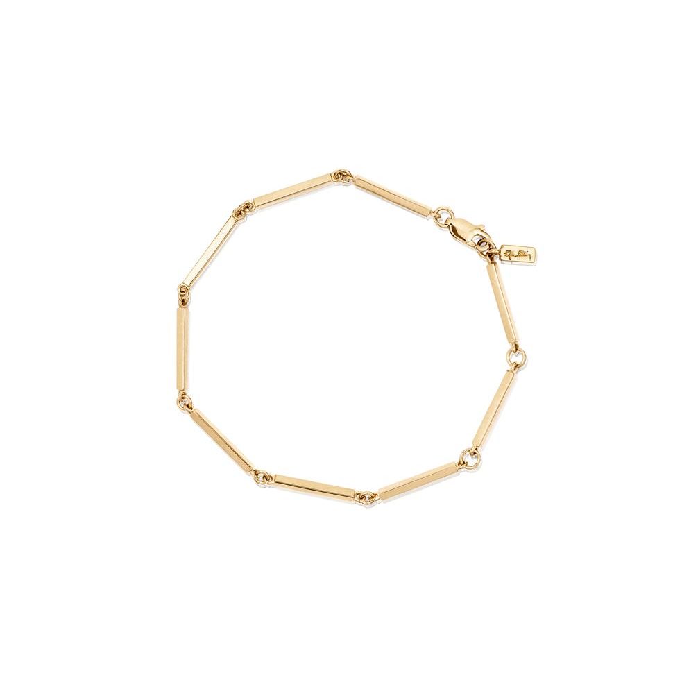 Classy Bracelet_14-101-02272_v1