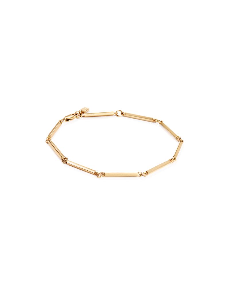 Classy Bracelet_14-101-02272_v2