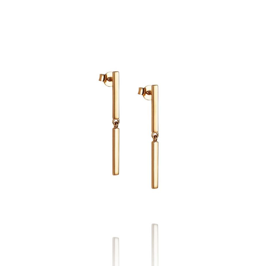 Classy Earrings_12-101-02270_v1