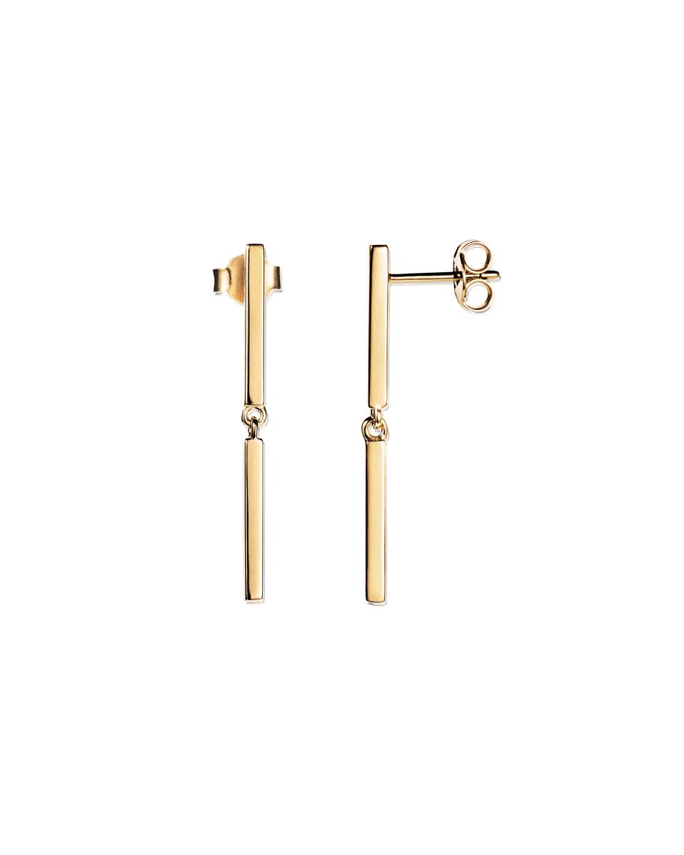 Classy Earrings_12-101-02270_v2