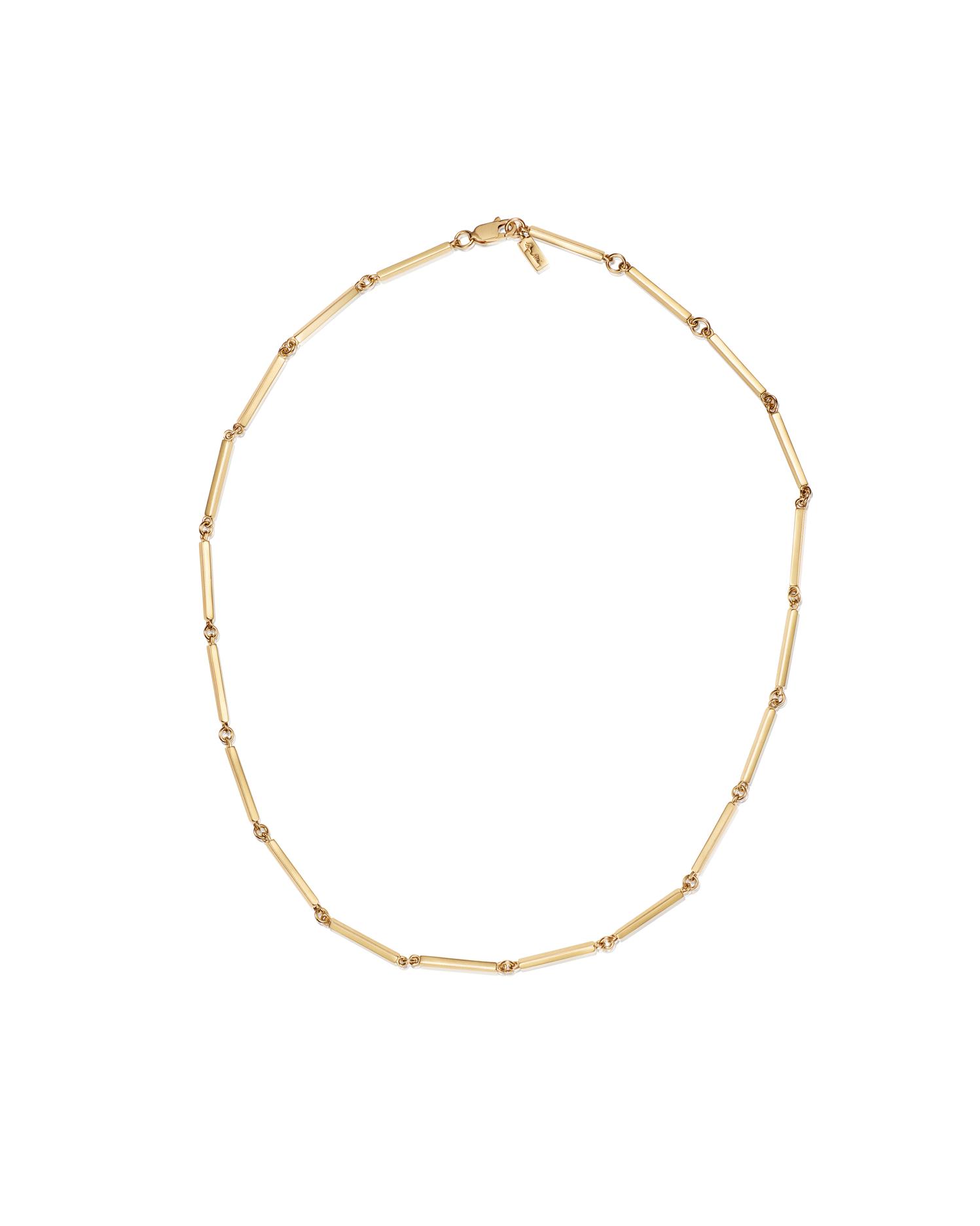 Classy Necklace_10-101-02271_v1