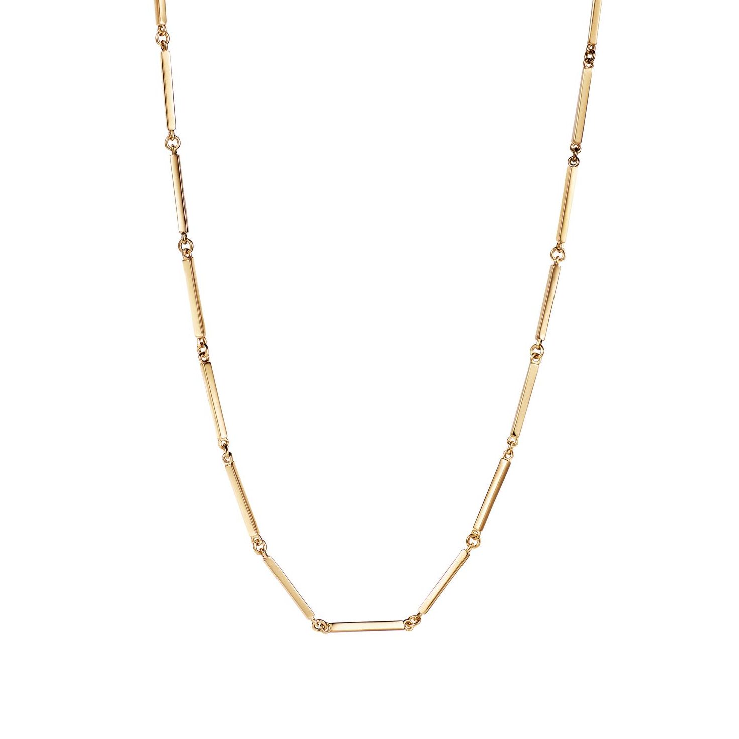 Classy Necklace_10-101-02271_v2